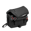 Manfrotto MB-MA3-M-M Advanced Messenger M III Camera Bag - Medium