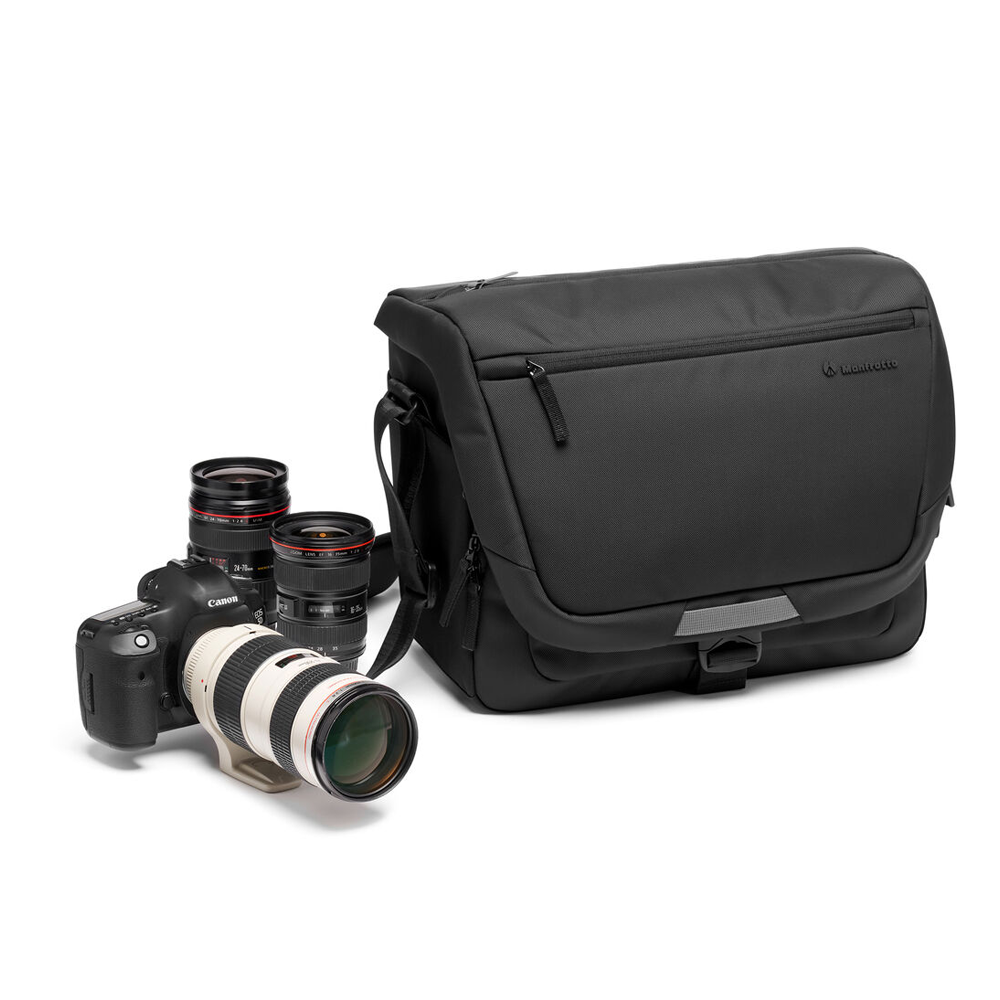 Manfrotto 2025 camera bag