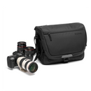 Manfrotto MB-MA3-M-M Advanced Messenger M III Camera Bag - Medium