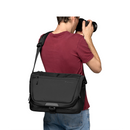 Manfrotto MB-MA3-M-M Advanced Messenger M III Camera Bag - Medium