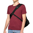 Manfrotto MB-MA3-M-M Advanced Messenger M III Camera Bag - Medium