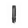 Manfrotto MKELEB5CF-BH Element Traveller Carbon Fiber Tripod & Ball Head, Large 64.6''