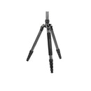 Manfrotto MKELEB5CF-BH Element Traveller Carbon Fiber Tripod & Ball Head, Large 64.6''