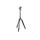 Manfrotto MKELEB5CF-BH Element Traveller Carbon Fiber Tripod & Ball Head, Large 64.6''