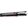 Manfrotto MS0490C Stand de nanopole en fibre de carbone (6,5 ')