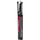 Manfrotto MS0490C Stand de nanopole en fibre de carbone (6,5 ')