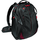 Manfrotto Pro Light Bumblebee 130 sac à dos