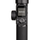 Manfrotto 460 Gimbal with quick release plate