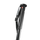 Manfrotto xpro monopode en aluminium