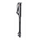Manfrotto xpro monopode en aluminium