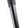 Manfrotto xpro monopode en aluminium