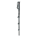 Manfrotto XPRO Aluminum Monopod