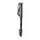 Manfrotto xpro monopode en aluminium
