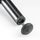 Manfrotto xpro monopode en aluminium