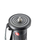 Manfrotto xpro monopode en aluminium