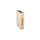 Matthews Apple Box - moitié - 20x12x4 "(50.8x30.5x10.2cm)