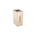 Matthews Apple Box - complet - 20 x 12 x 8 "(51 x 30,5 x 20,3 cm)