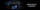 Langify_image_container