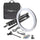 Mobifoto MOBIRL12R Mobilite 12R Ring Light 12" RGB LED
