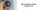 Langify_image_container