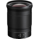 Nikon NIKKOR Z FX 24mm f/1.8 S lens