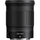 Nikon NIKKOR Z FX 24mm f/1.8 S lens