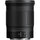 Nikon NIKKOR Z FX 24mm f/1.8 S lens