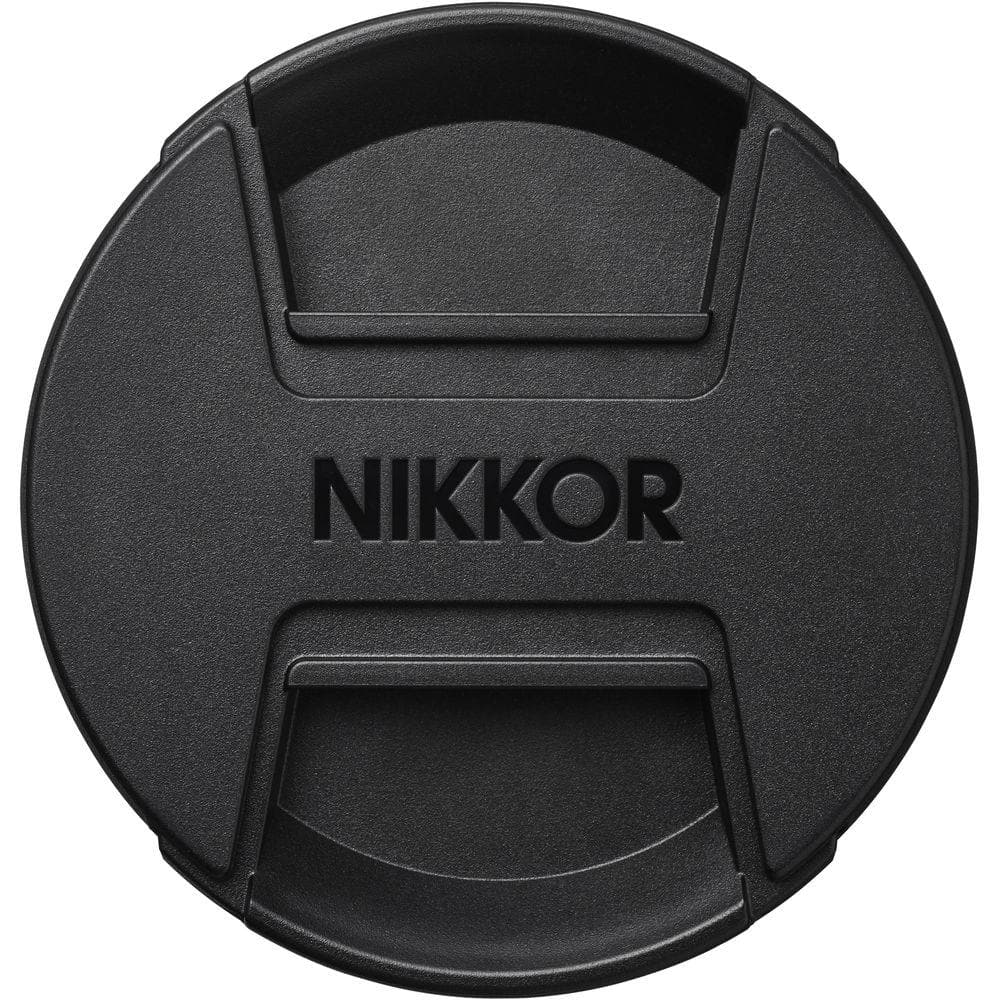 Nikon NIKKOR Z FX 24mm f/1.8 S lens