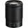 Nikon NIKKOR Z FX 85mm f/1.8 S lens