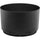 Nikon NIKKOR Z FX 85mm f/1.8 S lens