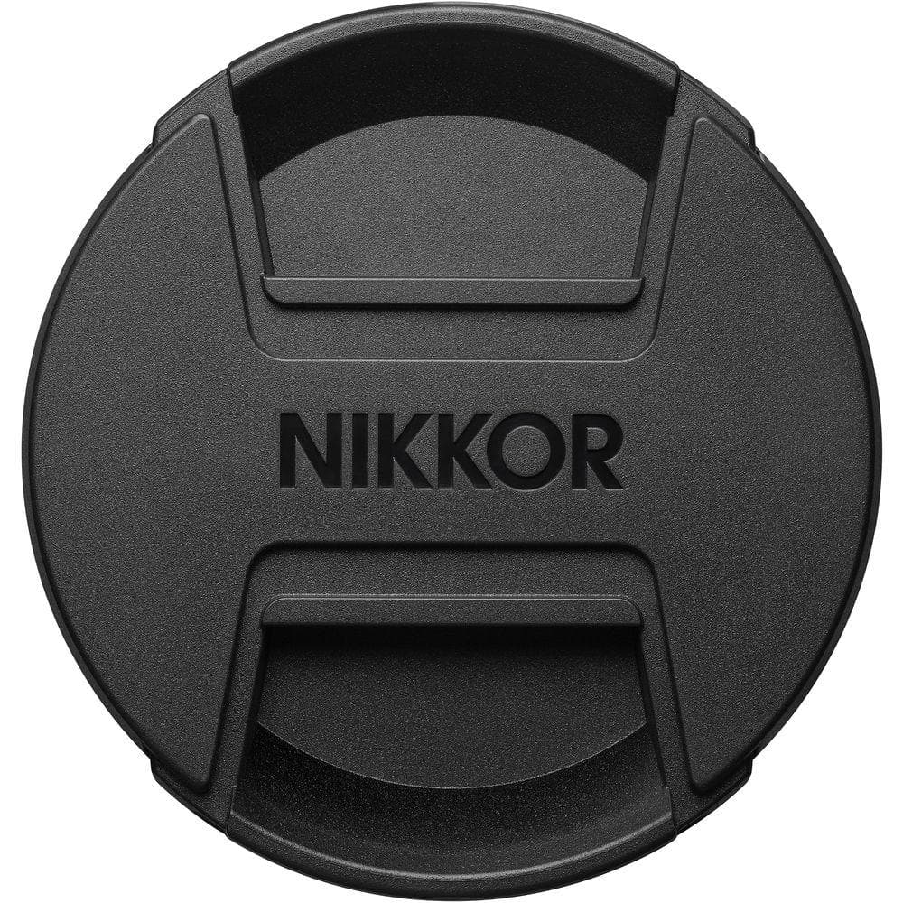 Nikon NIKKOR Z FX 85mm f/1.8 S lens