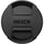 Nikon NIKKOR Z FX 85mm f/1.8 S lens