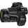 Nikon Coolpix P950 Digital caméra