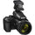 Nikon Coolpix P950 Digital caméra