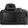 Nikon Coolpix P950 Digital caméra