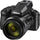 Nikon Coolpix P950 Digital caméra