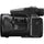 Nikon Coolpix P950 Digital caméra