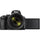Nikon Coolpix P950 Digital caméra