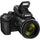 Nikon Coolpix P950 Digital caméra