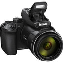 Nikon CoolPix P950 Digital Camera