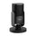 Røde NT-USB MINI MICROPHONE - BOX OUVERT