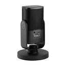 RØDE NT-USB MINI microphone- Open Box