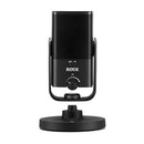 RØDE NT-USB MINI microphone
