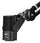 RØDE NT-USB MINI microphone