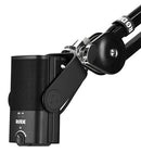 RØDE NT-USB MINI microphone