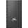 Sony Walkman NW-A105 - Digital player - Android 9.0 (Pie) - 16 GB