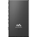 Sony Walkman NW-A105 - Digital player - Android 9.0 (Pie) - 16 GB