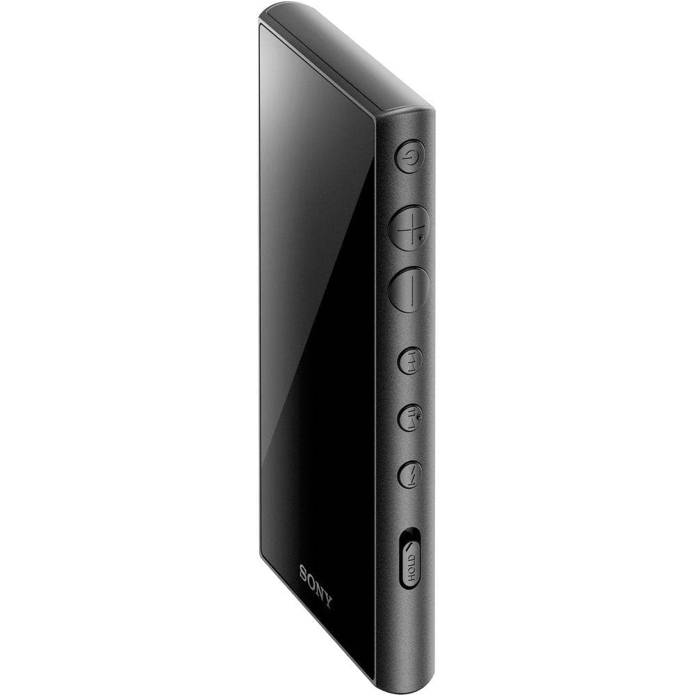 Sony Walkman NW-A105 16GB Hi-Res Audio Player
