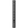 Sony Walkman NW-A105 - Digital player - Android 9.0 (Pie) - 16 GB