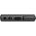 Sony Walkman NW-A105 - Digital player - Android 9.0 (Pie) - 16 GB